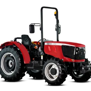 Tumosan Tractor 5200S Series