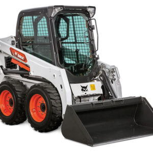 Bobcat S450