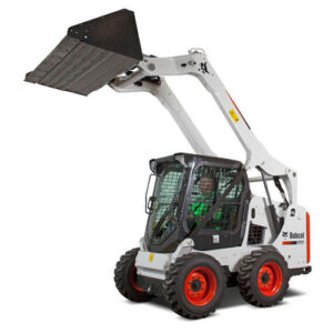 Bobcat S530