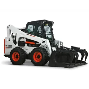 Bobcat S570