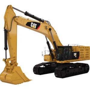 Cat Excavators CAT 390