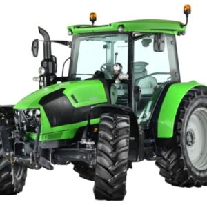 Deutz-Fahr 5090