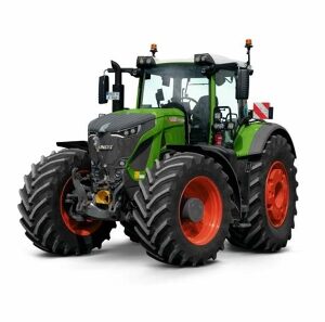 Fendt 900 Vario