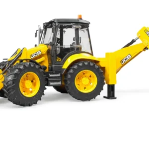 JCB 5CX