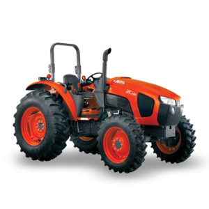 Kubota M5-091