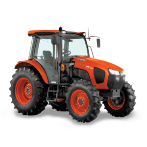 Kubota M5-111