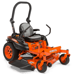 Kubota Z422