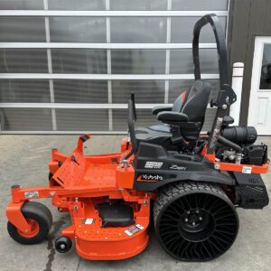 Kubota Z726