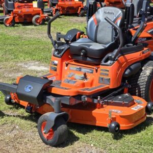 Kubota ZD1021