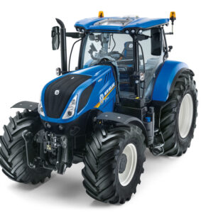 New Holland T7.230