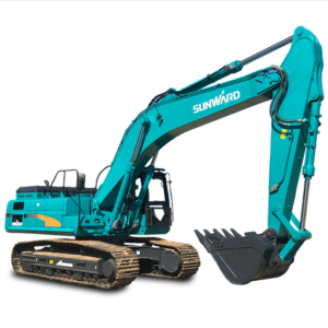 SWE-365F