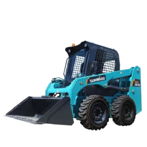 SWL 2830