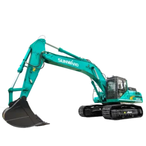SWE-335F